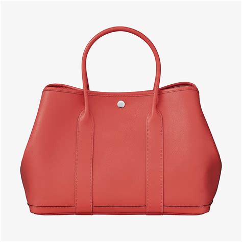 hermes 36 bag